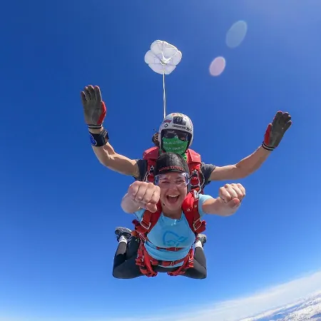 Voss/bolstad: Peaceful Countryside Cabin/lodge