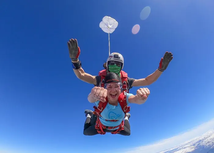 Voss/bolstad: Peaceful Countryside Cabin/lodge